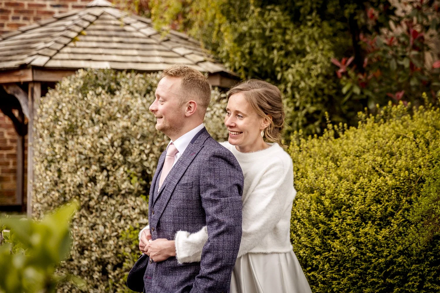 The-Falcon-Hotel-Uppingham-Wedding-Amie-Seal.jpg