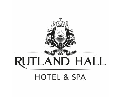 Rutland Hall Hotel logo
