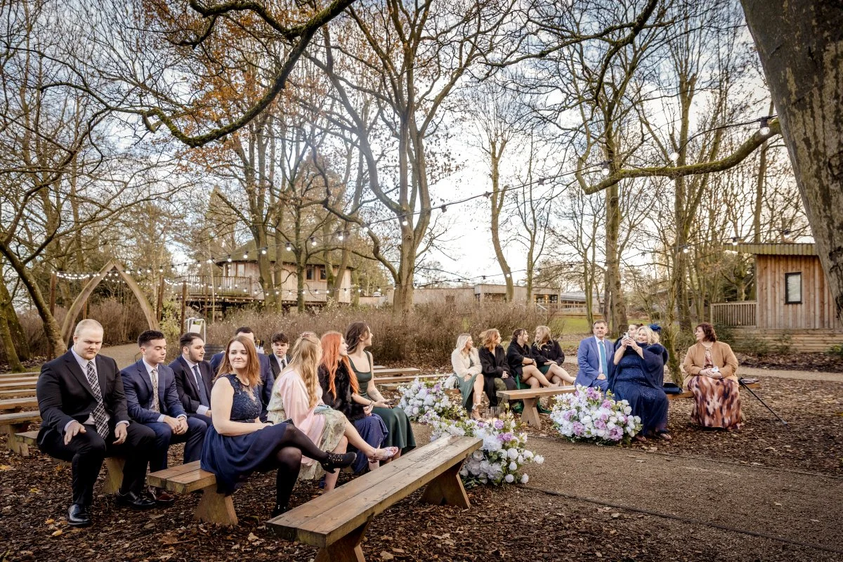 SXM-Hothorpe-Woodland-Wedding-61.jpg