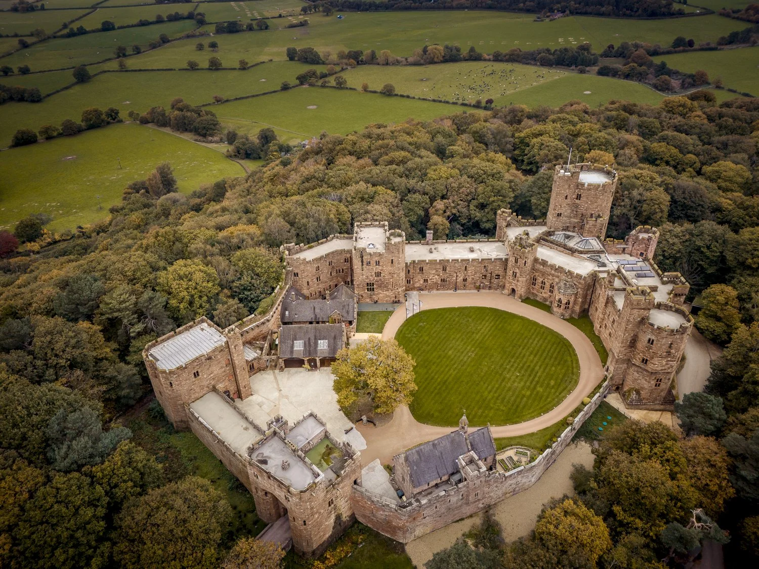 Peckforton-Castle-Wedding-Aerial.jpg