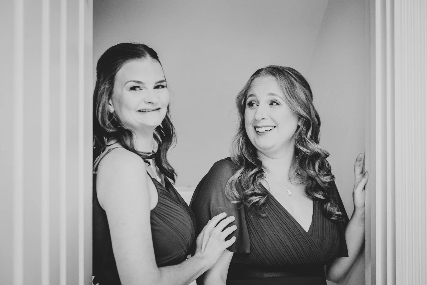 warwick-house-wedding-warwickshire-bridal-prep-26.jpg
