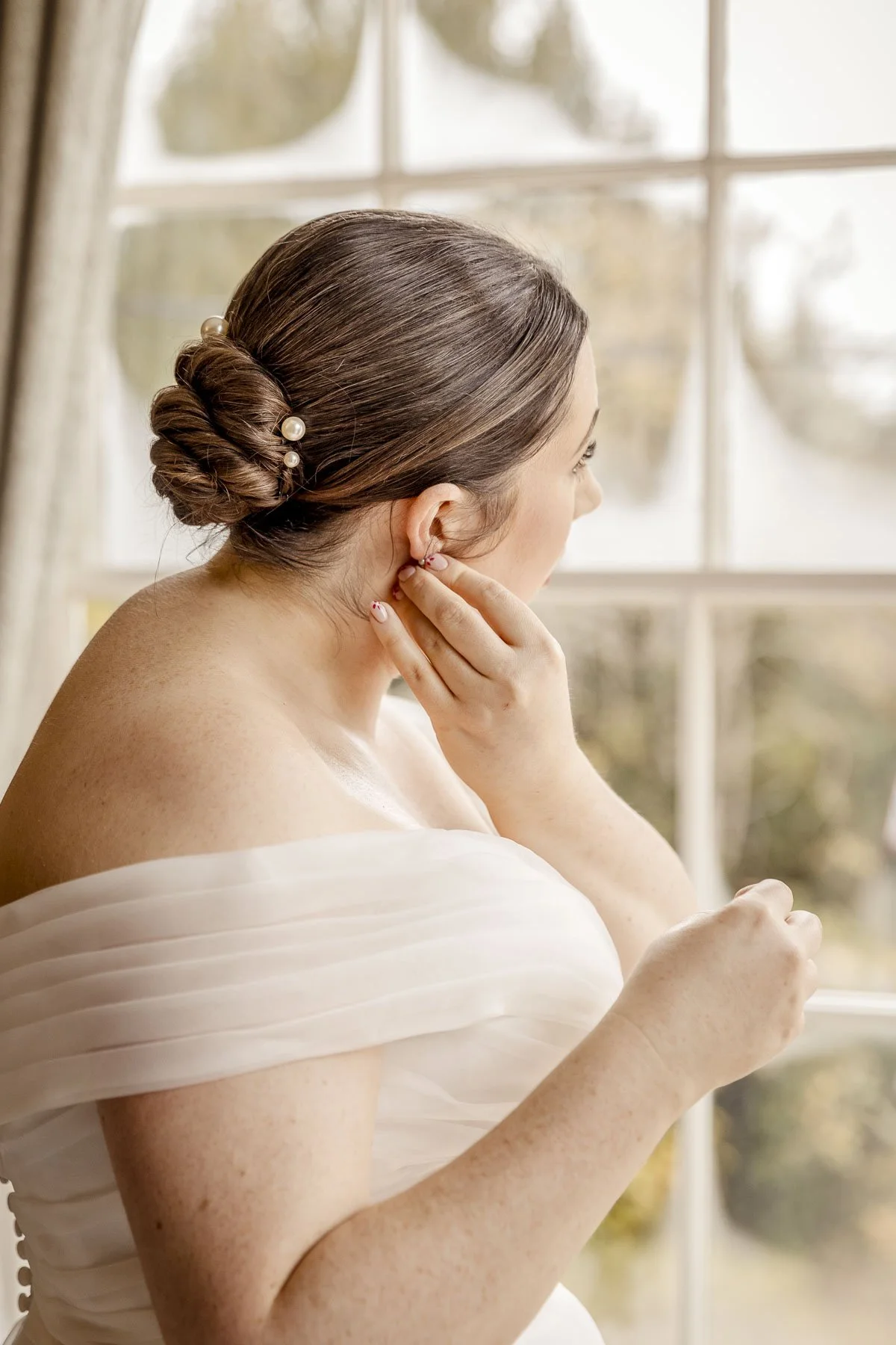 warwick-house-wedding-warwickshire-bridal-prep-17.jpg