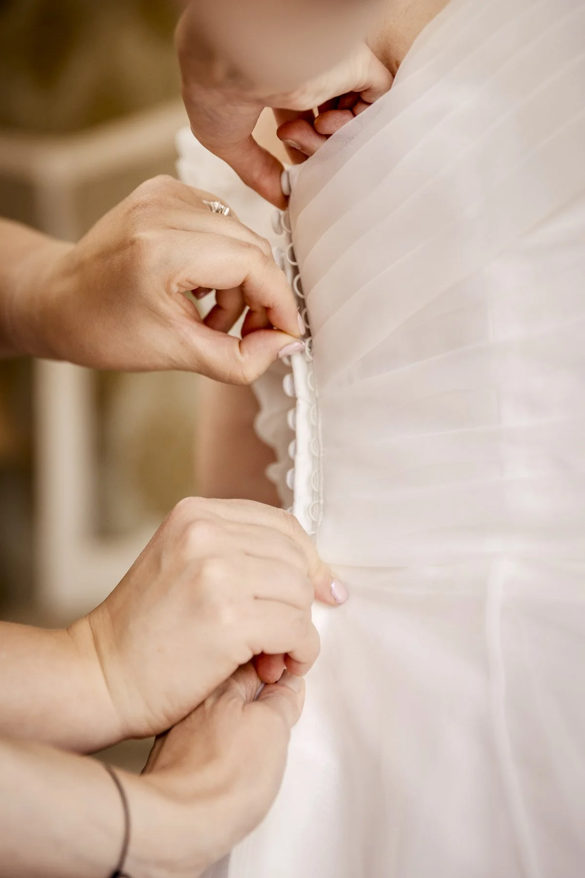 warwick-house-wedding-warwickshire-bridal-prep-13.jpg