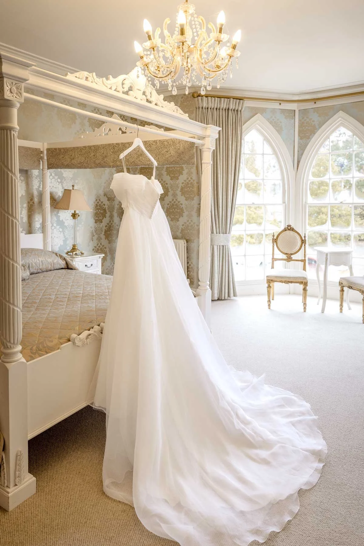 warwick-house-wedding-warwickshire-bridal-prep-10.jpg