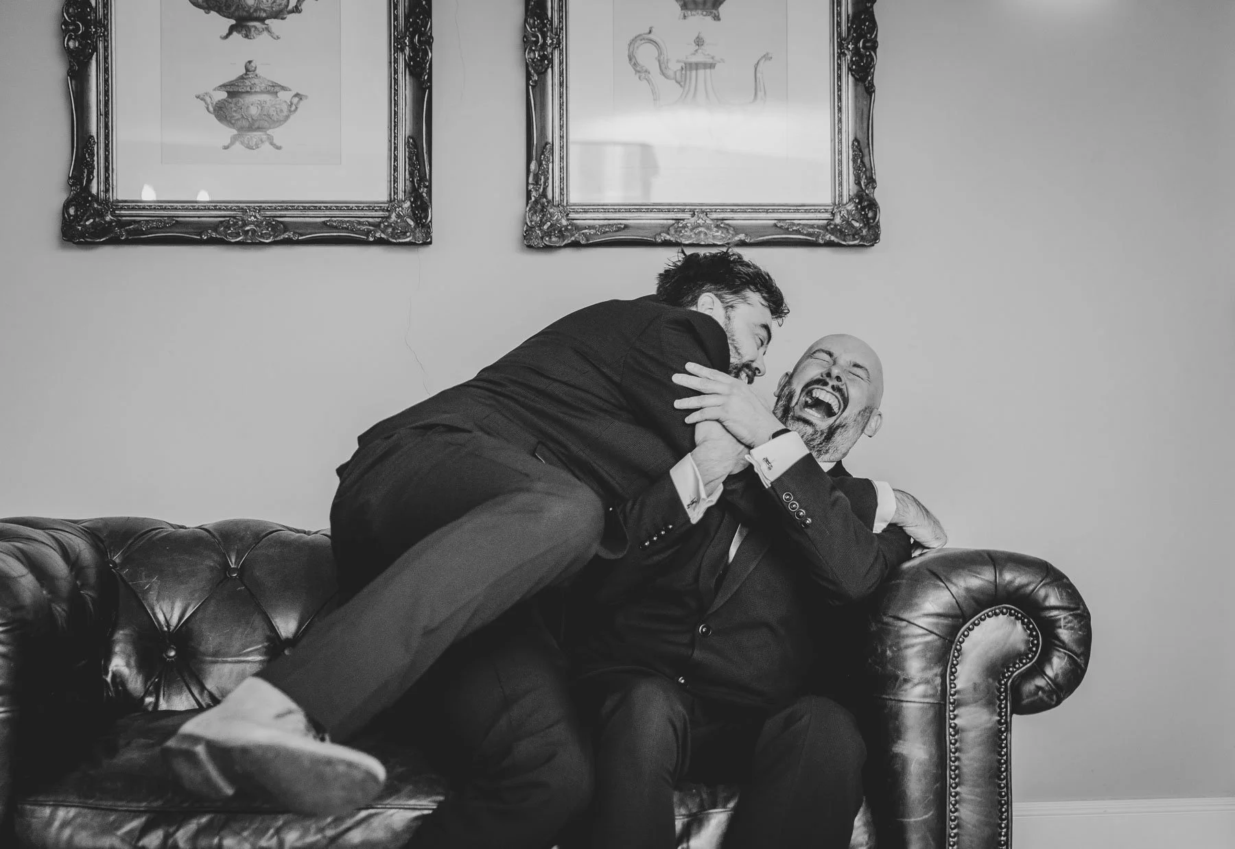warwick-house-wedding-warwickshire-bridal-prep-7.jpg