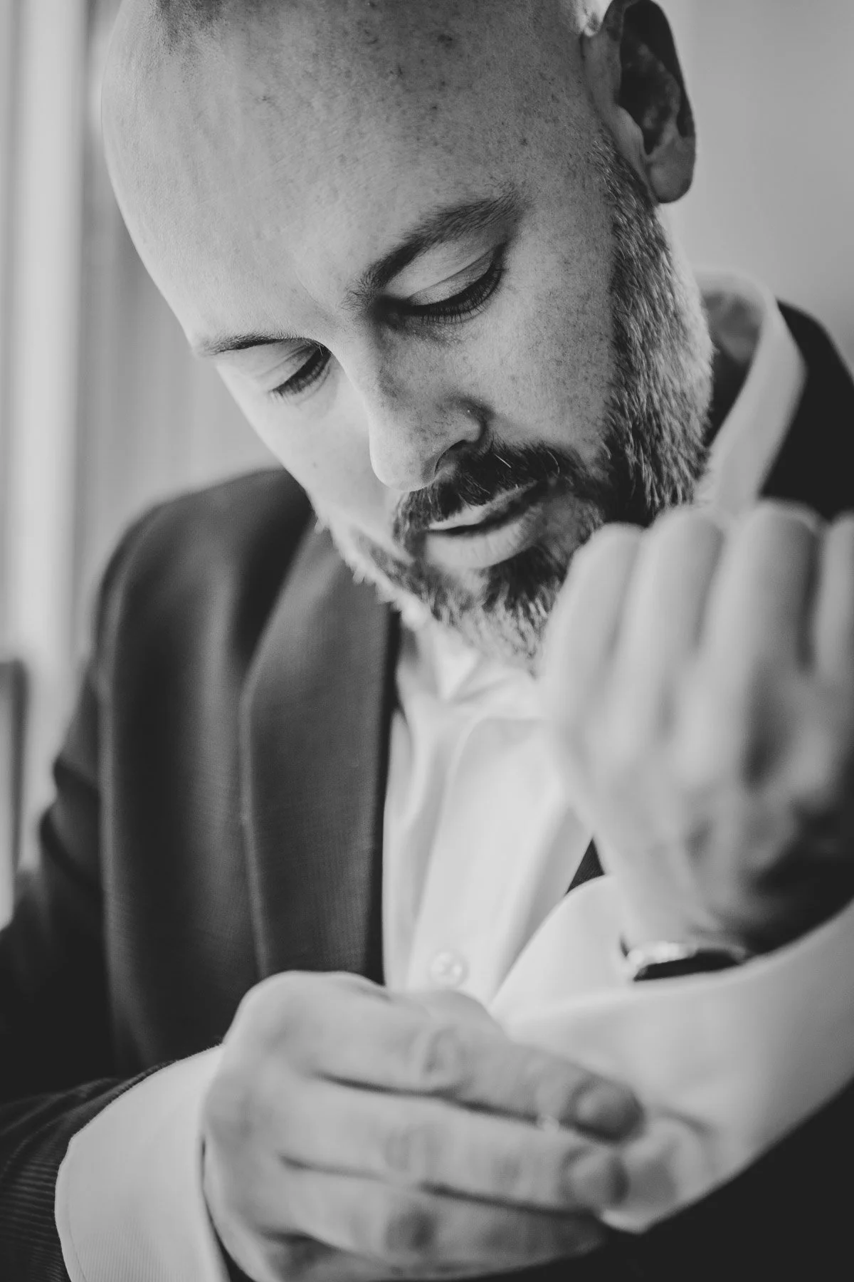 warwick-house-wedding-warwickshire-bridal-prep-6.jpg