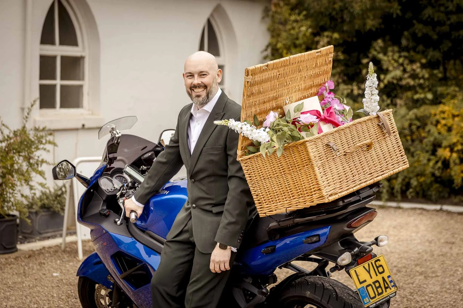 warwick-house-wedding-warwickshire-bridal-prep-4.jpg