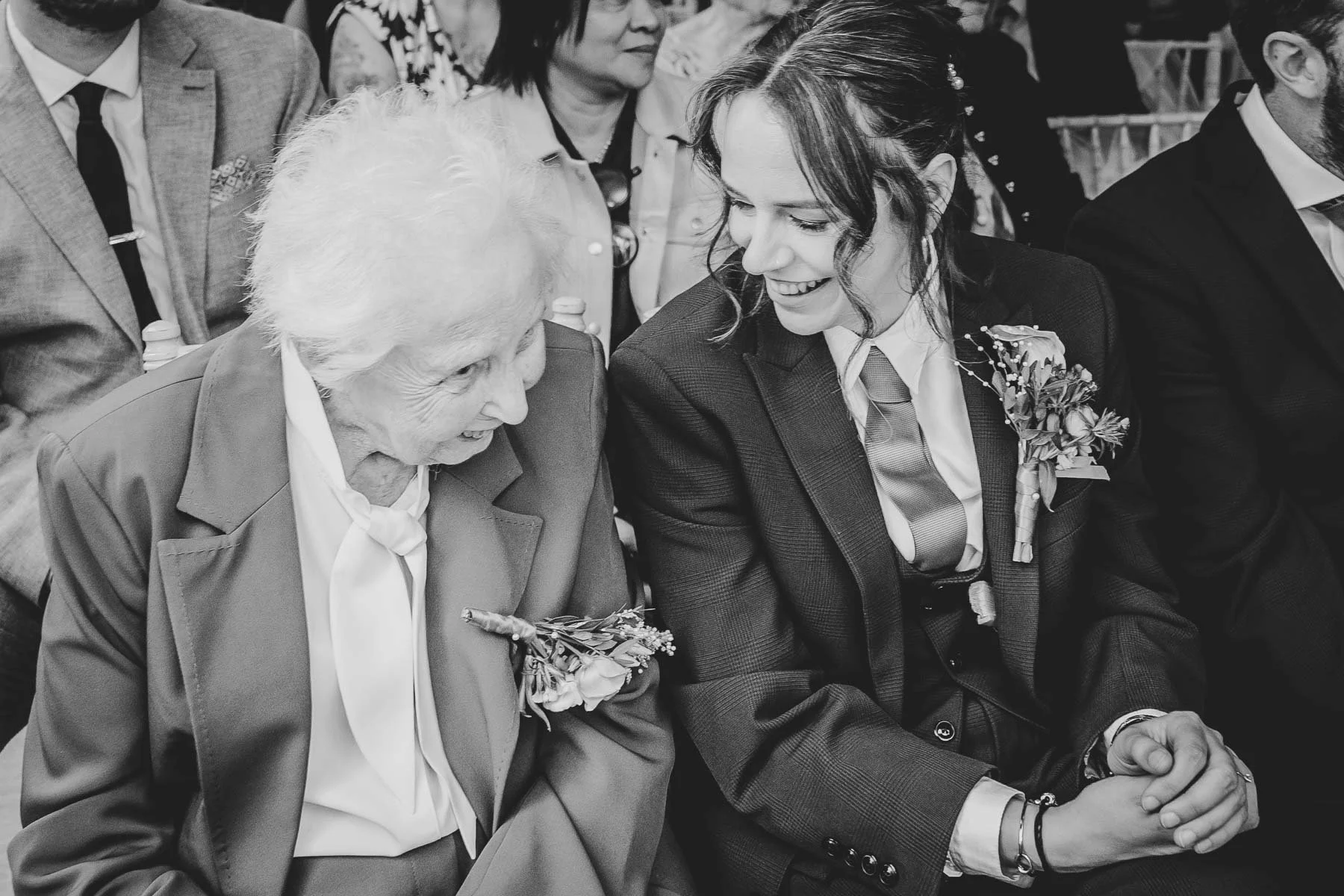 warwick-house-wedding-warwickshire-ceremony-37.jpg