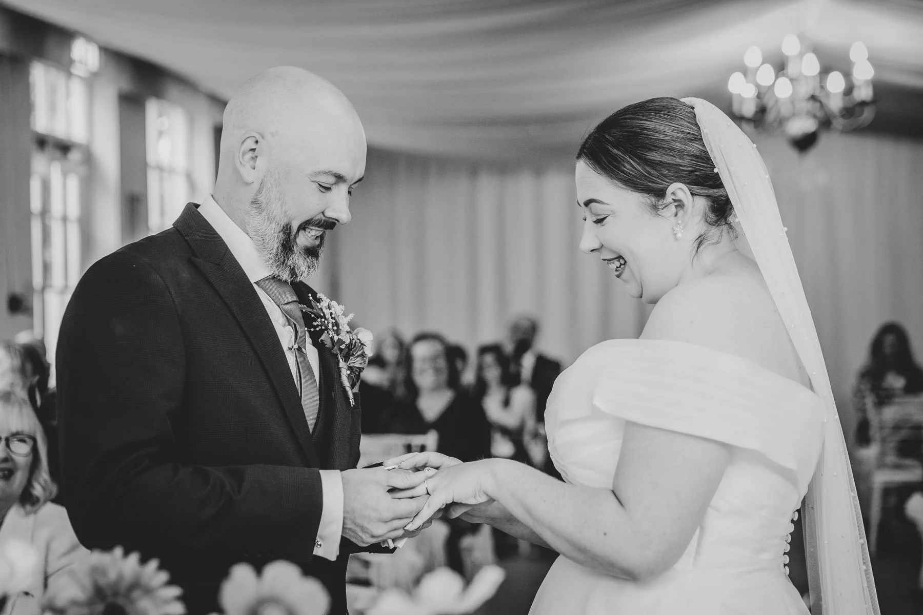 warwick-house-wedding-warwickshire-ceremony-36.jpg