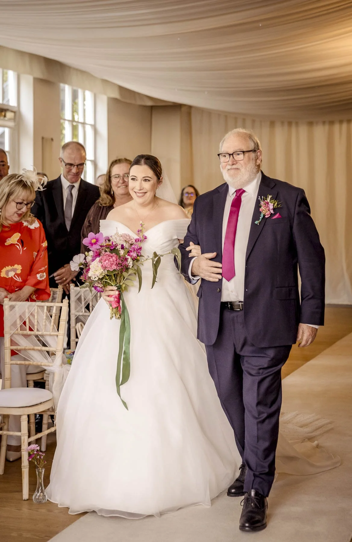 warwick-house-wedding-warwickshire-ceremony-20.jpg