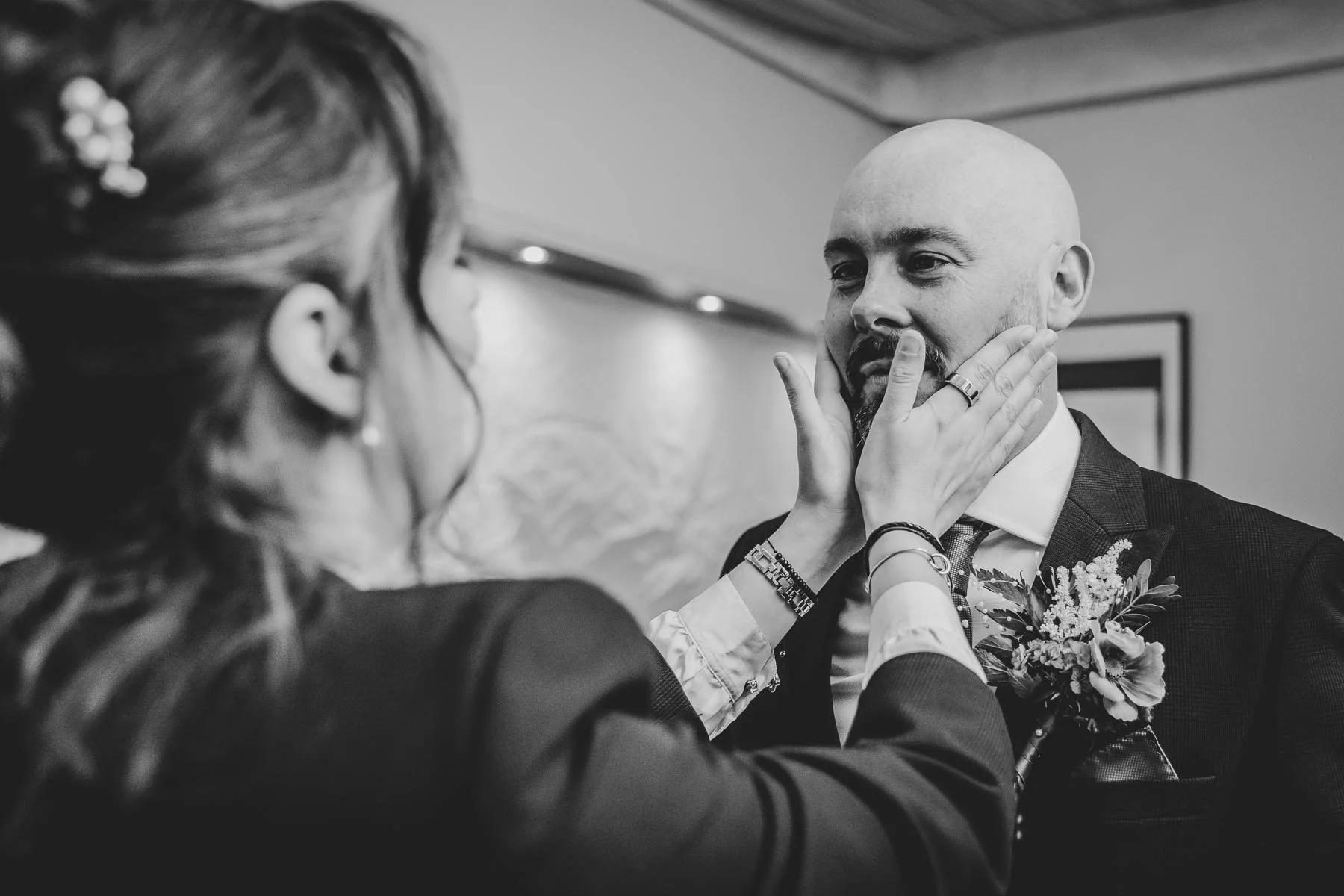 warwick-house-wedding-warwickshire-ceremony-8.jpg