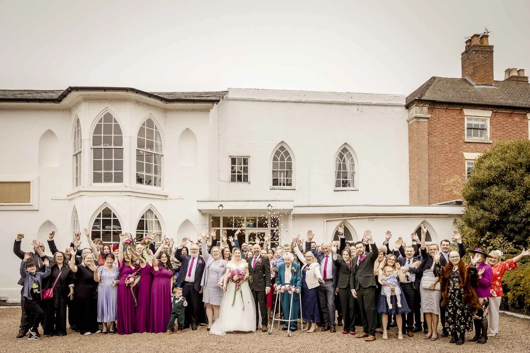 warwick-house-wedding-warwickshire-group-shots-1.jpg