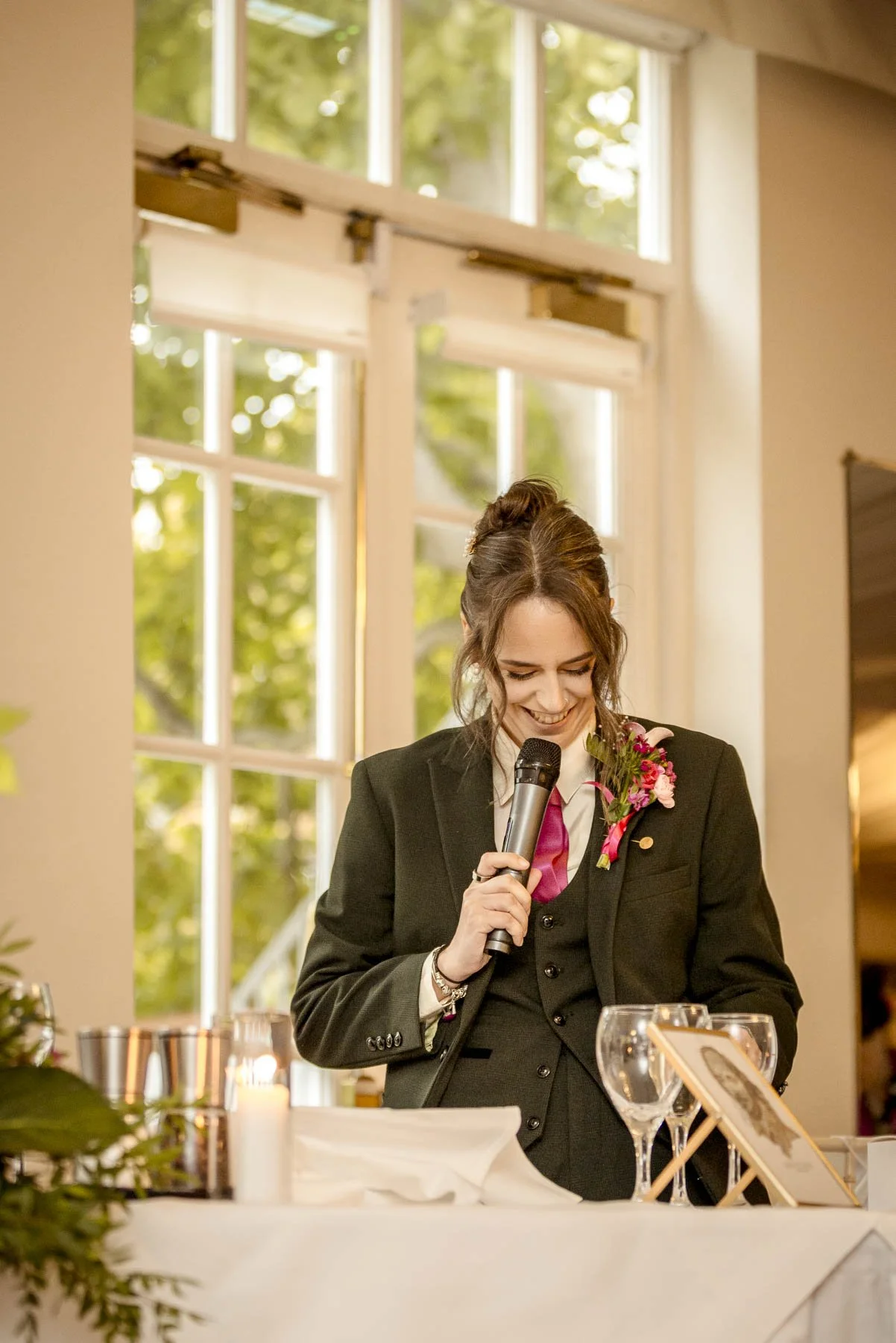 warwick-house-warwickshire-wedding-breakfast-61.jpg
