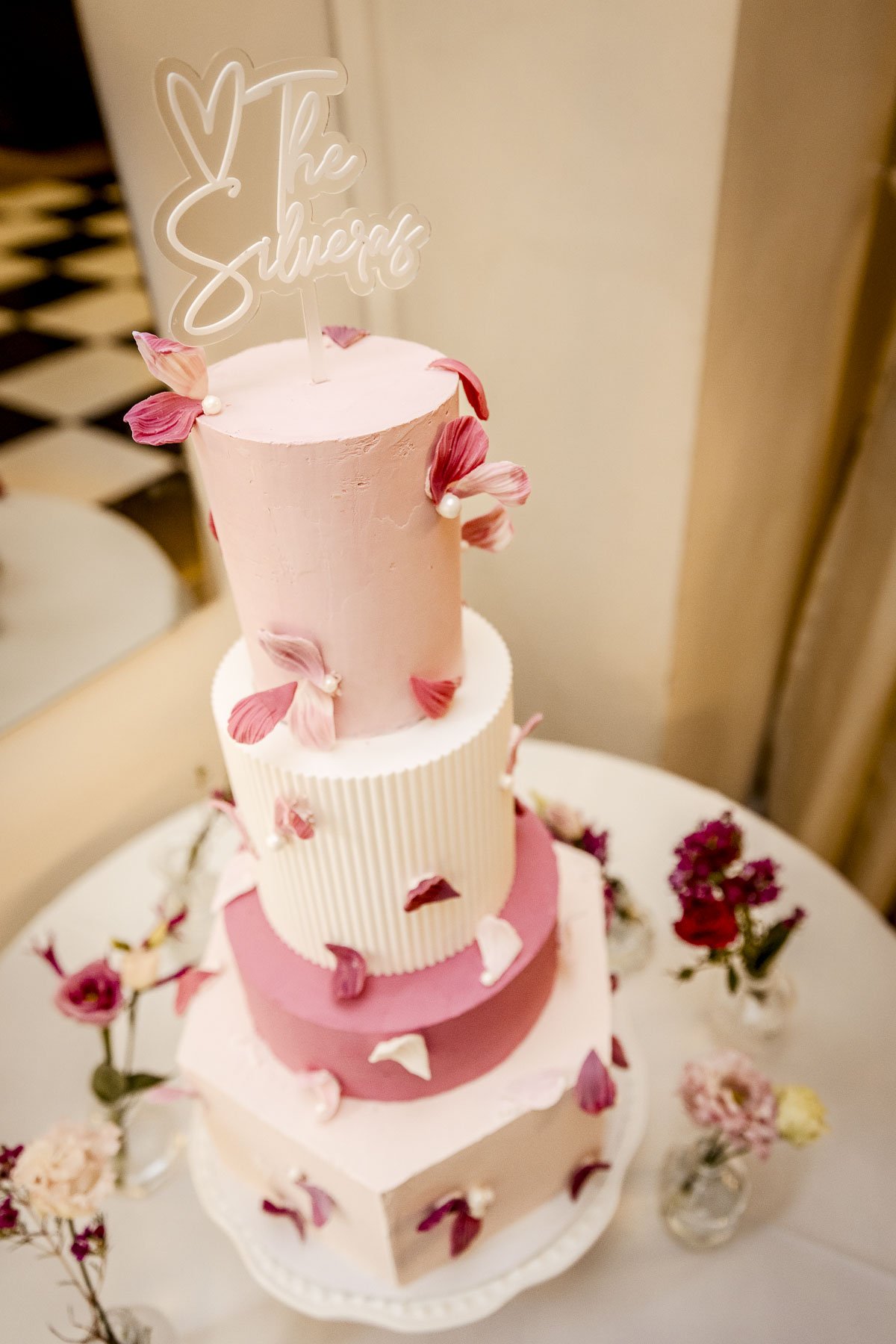 warwick-house-wedding-warwickshire-cake-7.jpg