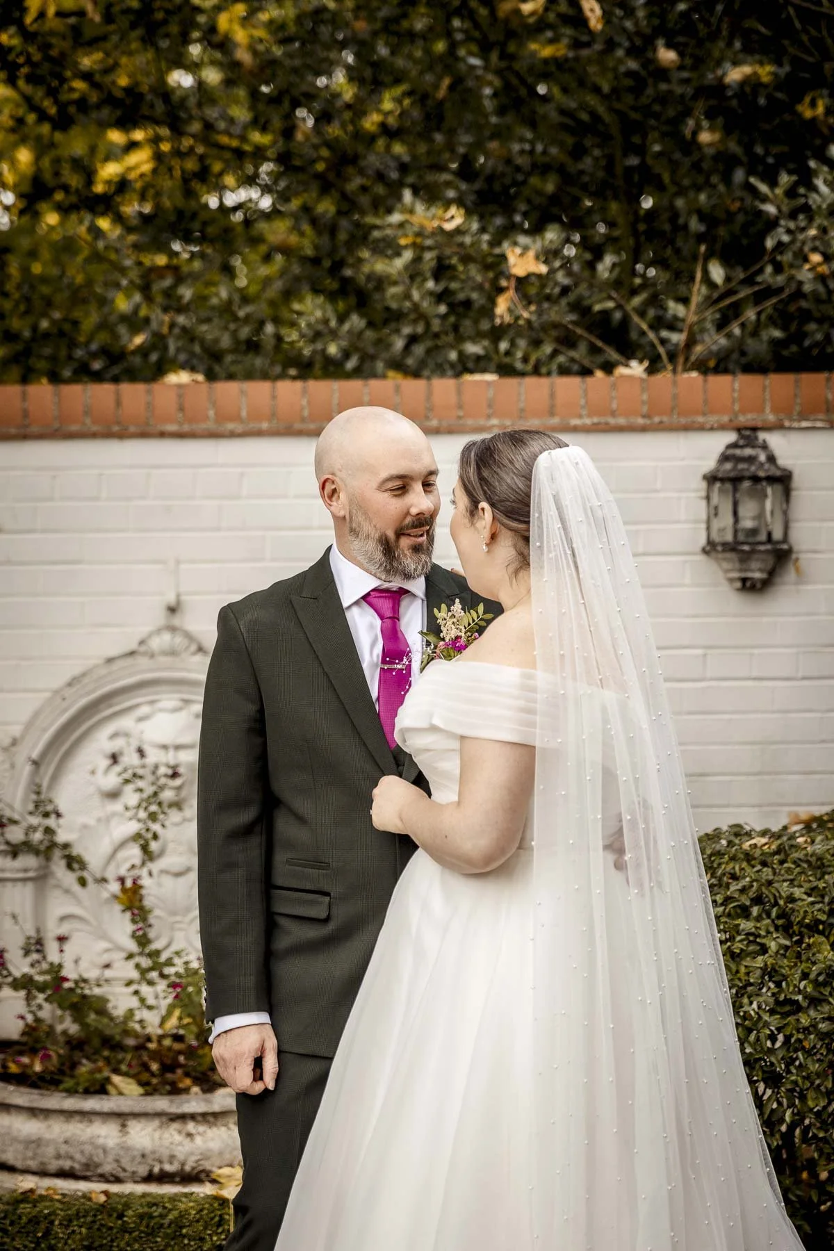 warwick-house-wedding-warwickshire-couple-portraits-1.jpg