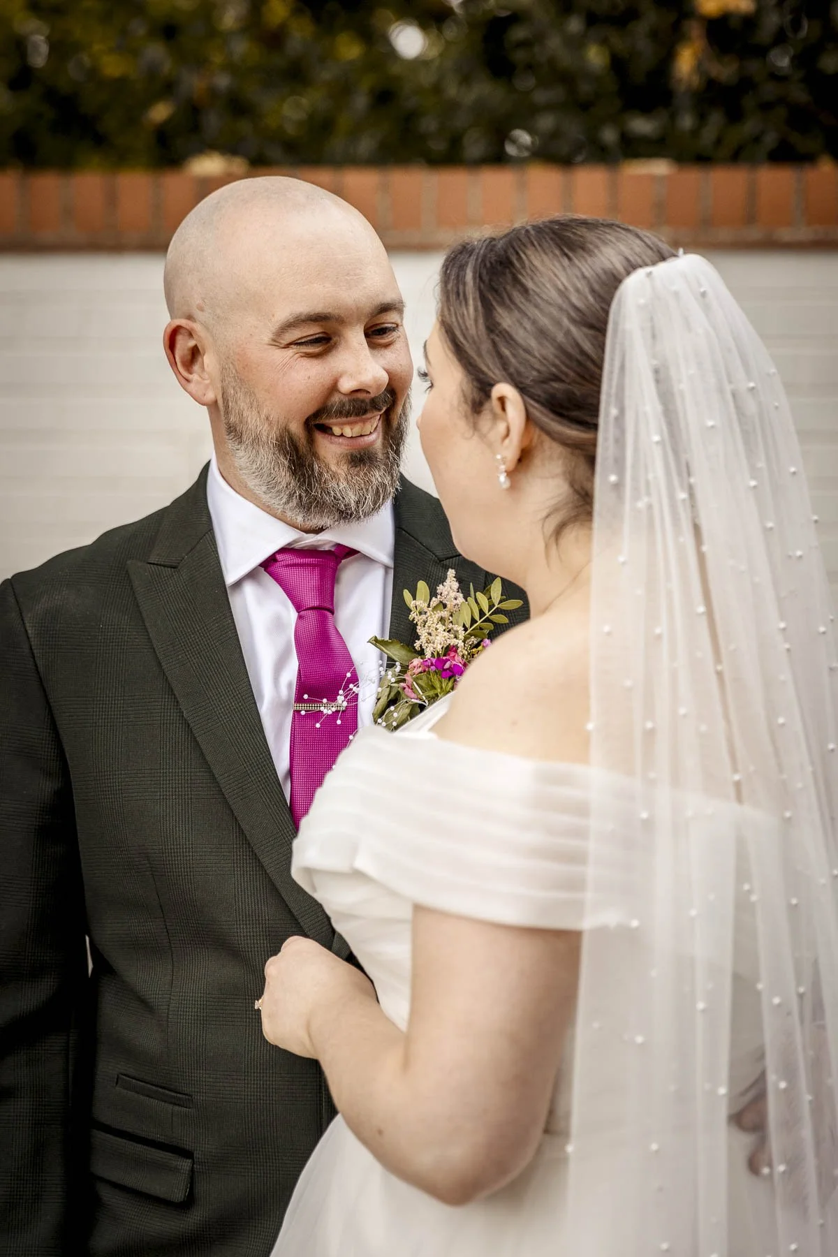warwick-house-wedding-warwickshire-couple-portraits-2.jpg