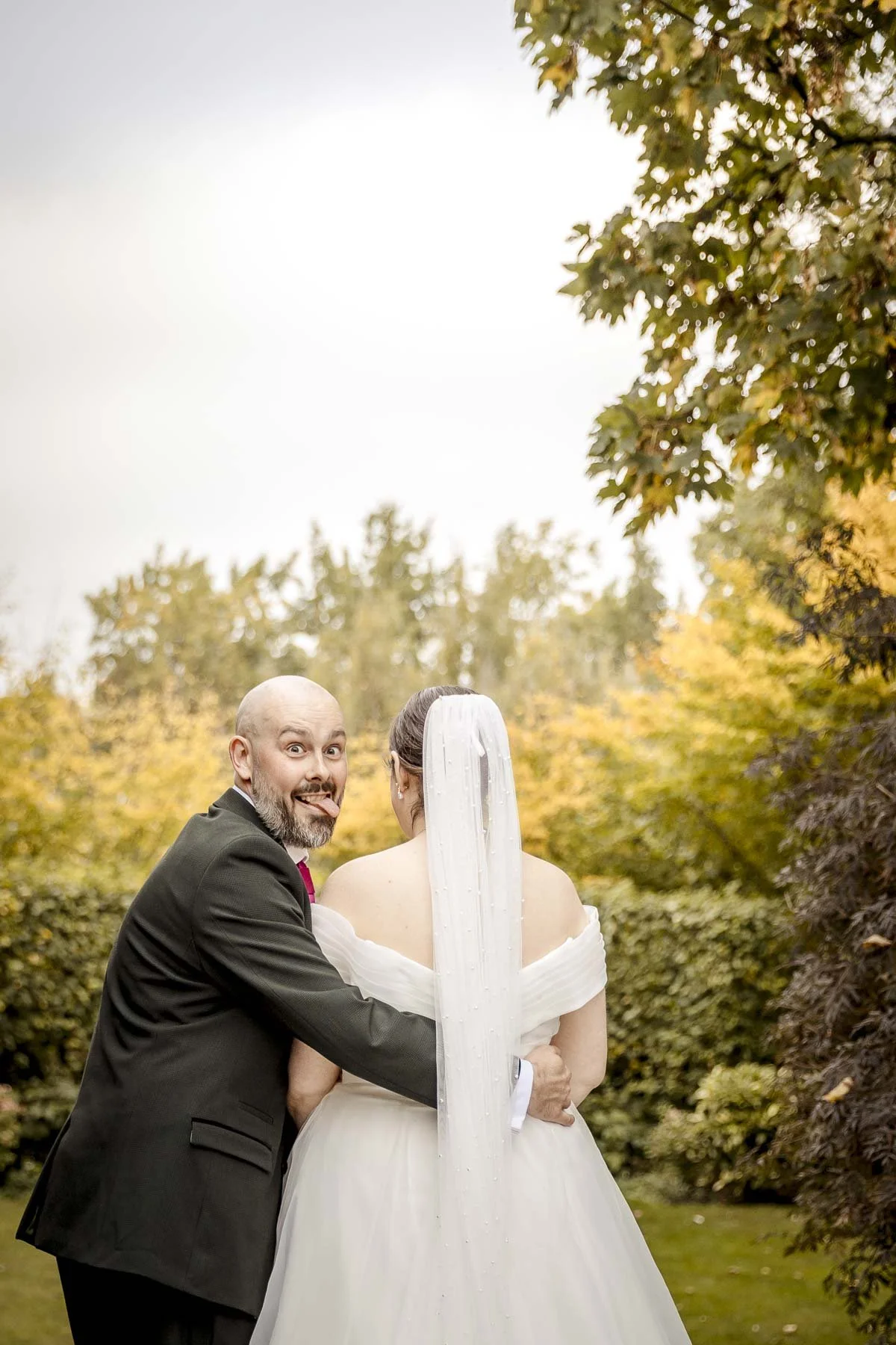 warwick-house-wedding-warwickshire-couple-portraits-8.jpg