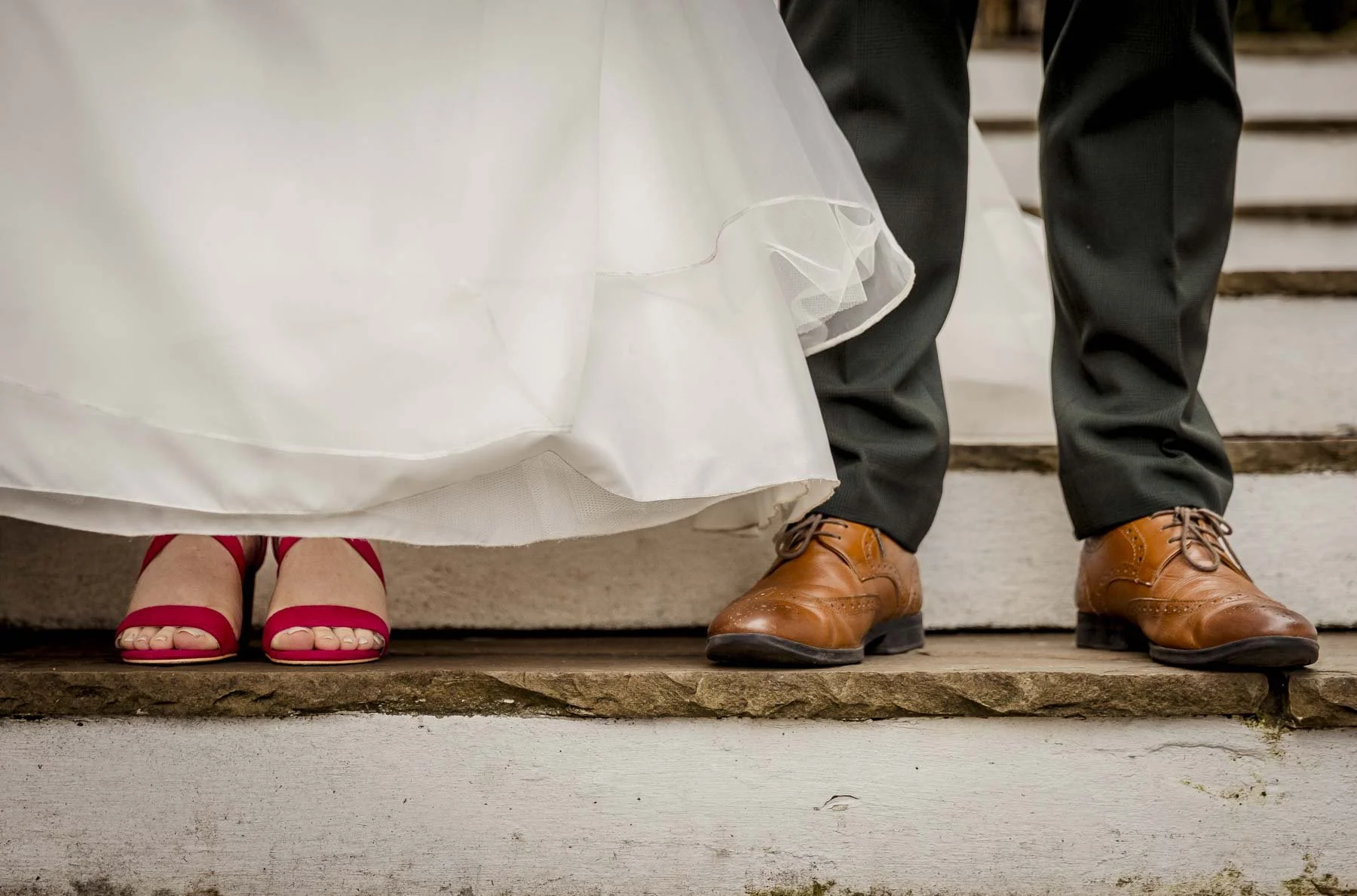 warwick-house-wedding-warwickshire-couple-portraits-10.jpg