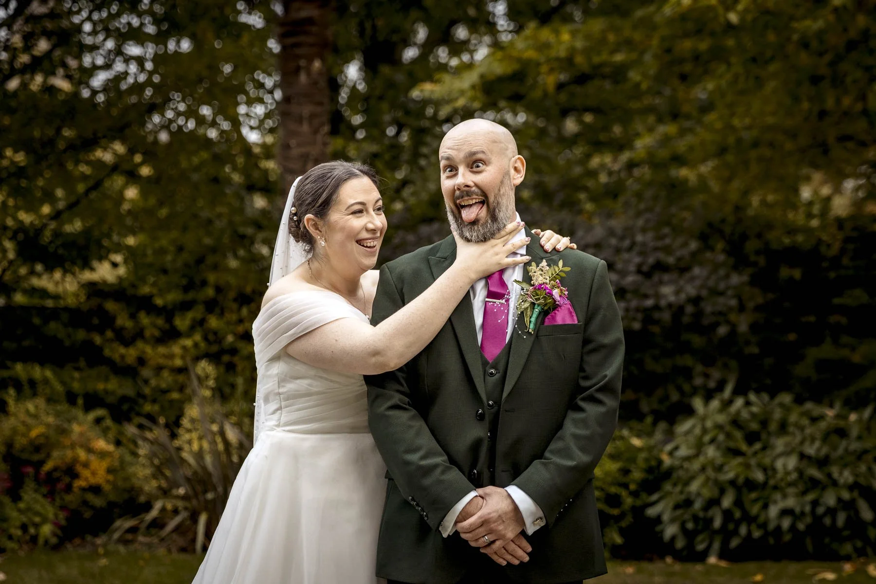 warwick-house-wedding-warwickshire-couple-portraits-12.jpg