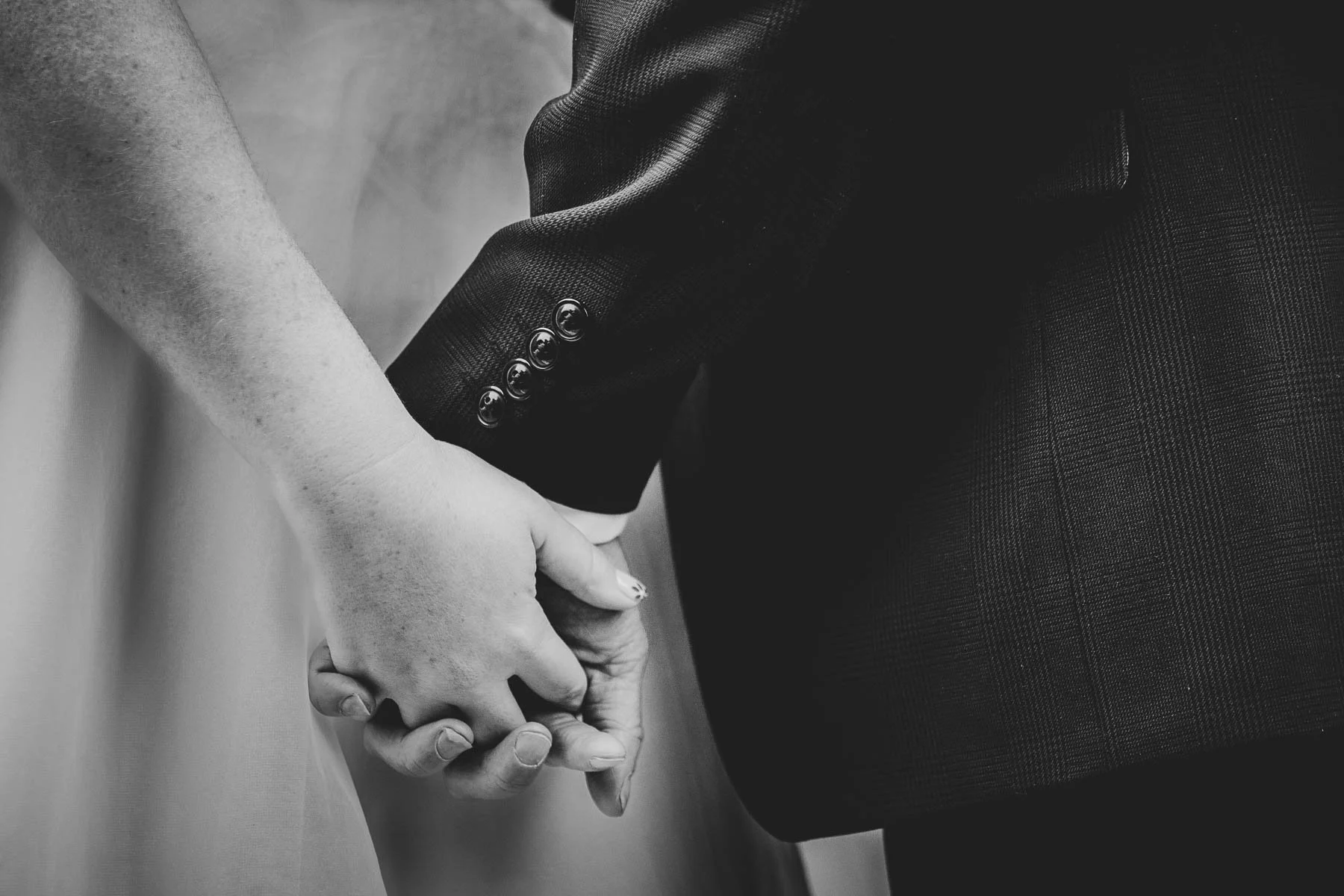 warwick-house-wedding-warwickshire-couple-portraits-18.jpg