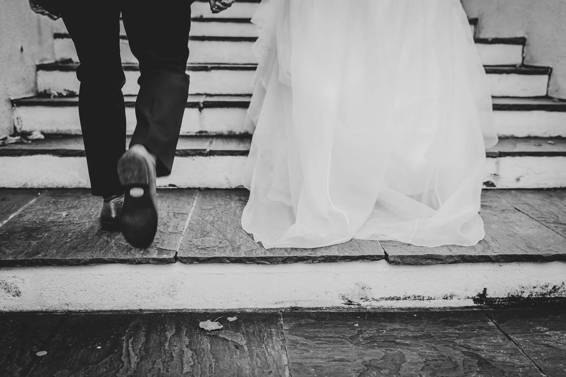 warwick-house-wedding-warwickshire-couple-portraits-21.jpg