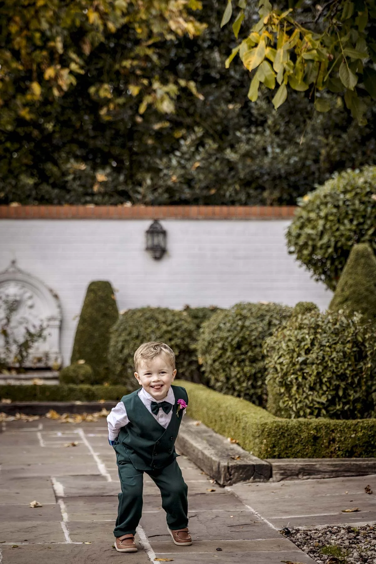 warwick-house-wedding-warwickshire-couple-portraits-22.jpg