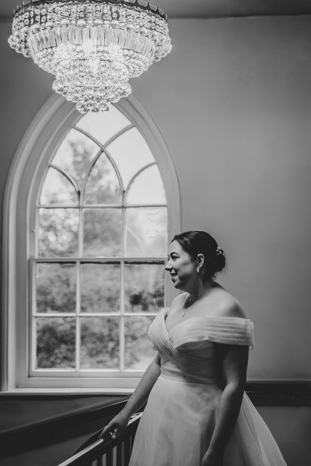 warwick-house-wedding-warwickshire-couple-portraits-24.jpg