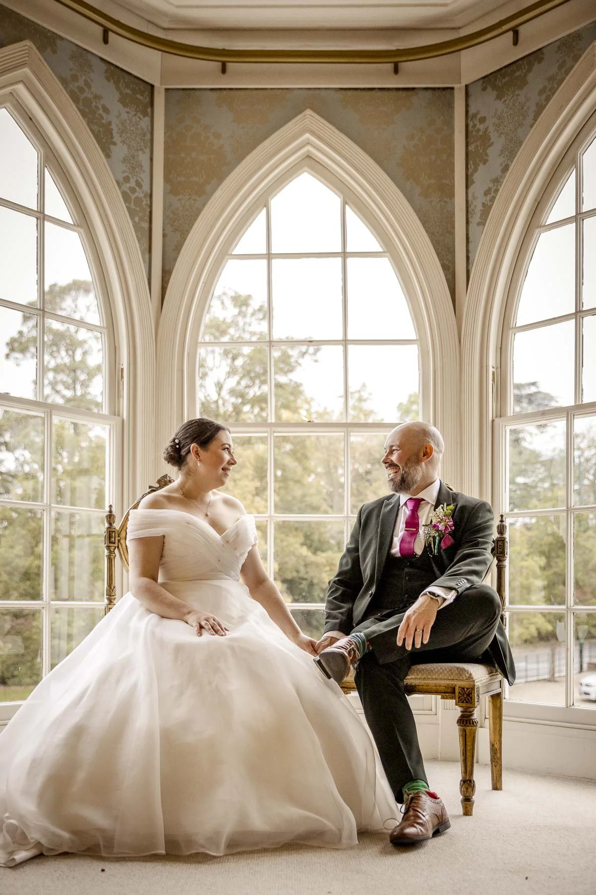 warwick-house-wedding-warwickshire-couple-portraits-25.jpg