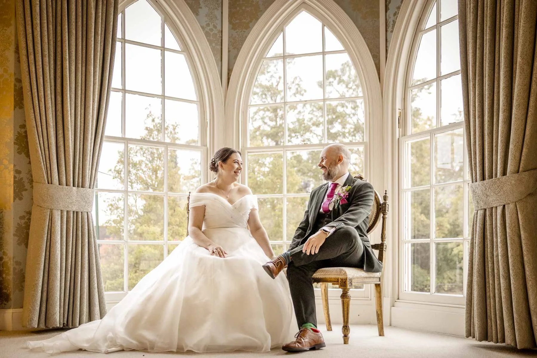 warwick-house-wedding-warwickshire-couple-portraits-26.jpg
