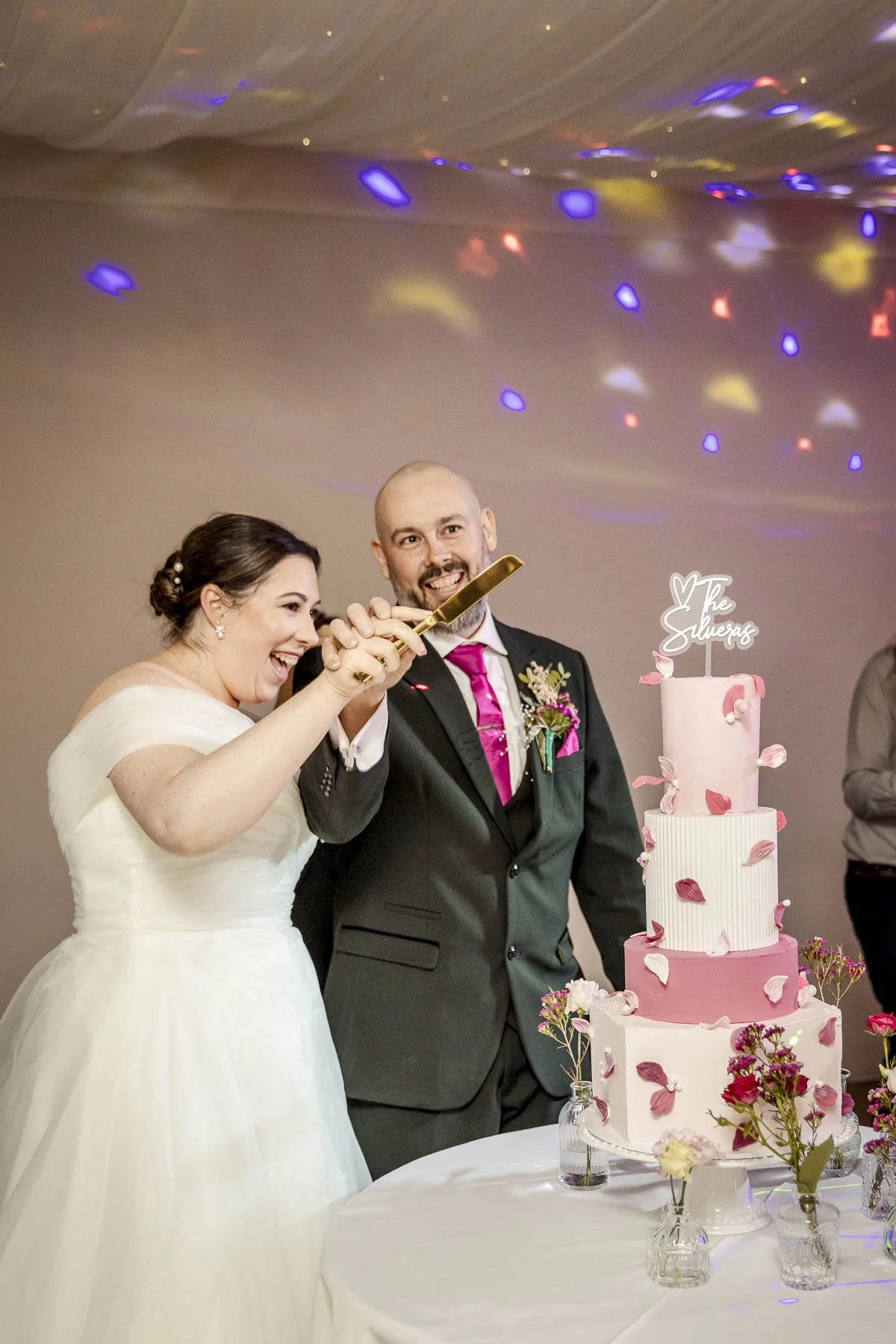 warwick-house-wedding-warwickshire-reception-17.jpg