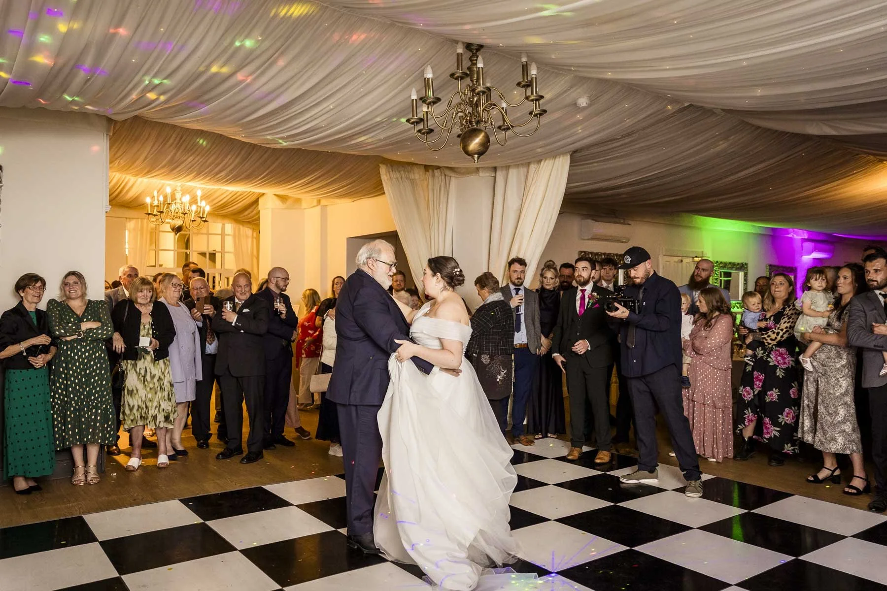 warwick-house-wedding-warwickshire-reception-20.jpg