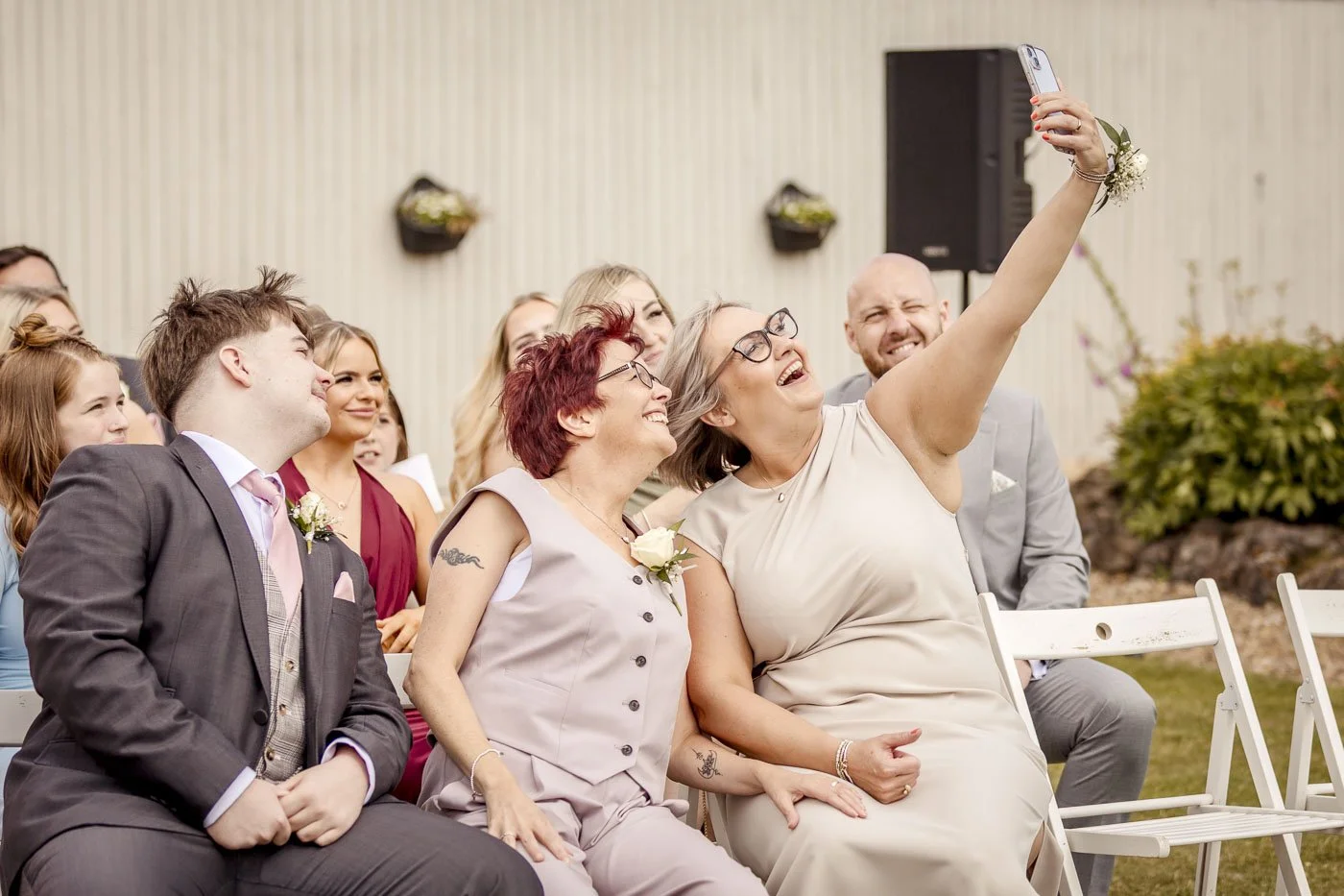 Badgers-Mount-Outdoor-Wedding-Ceremony-2.jpg