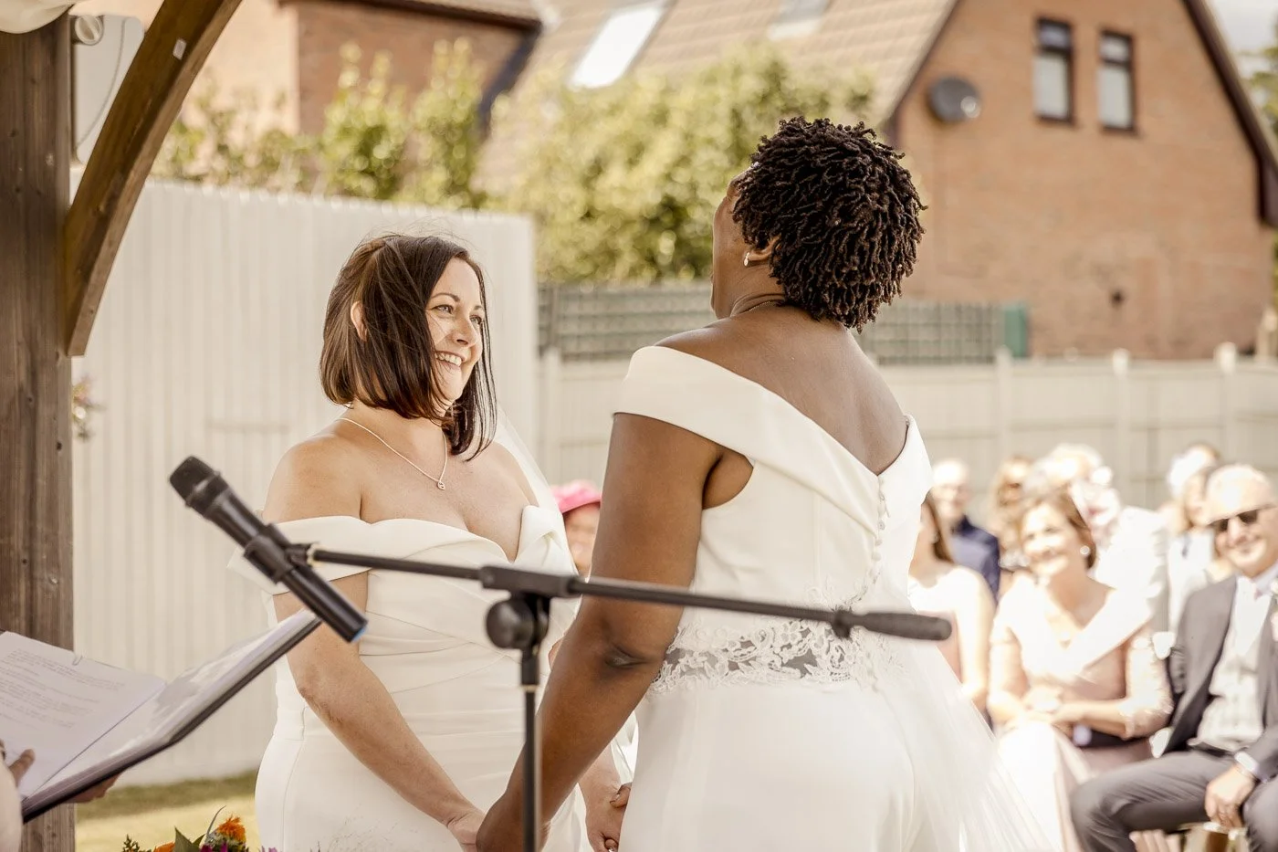 Badgers-Mount-Outdoor-Wedding-Ceremony-4.jpg