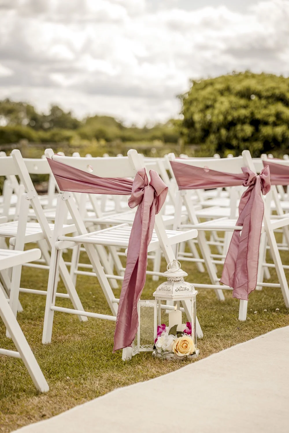 Badgers-Mount-Wedding-4.jpg