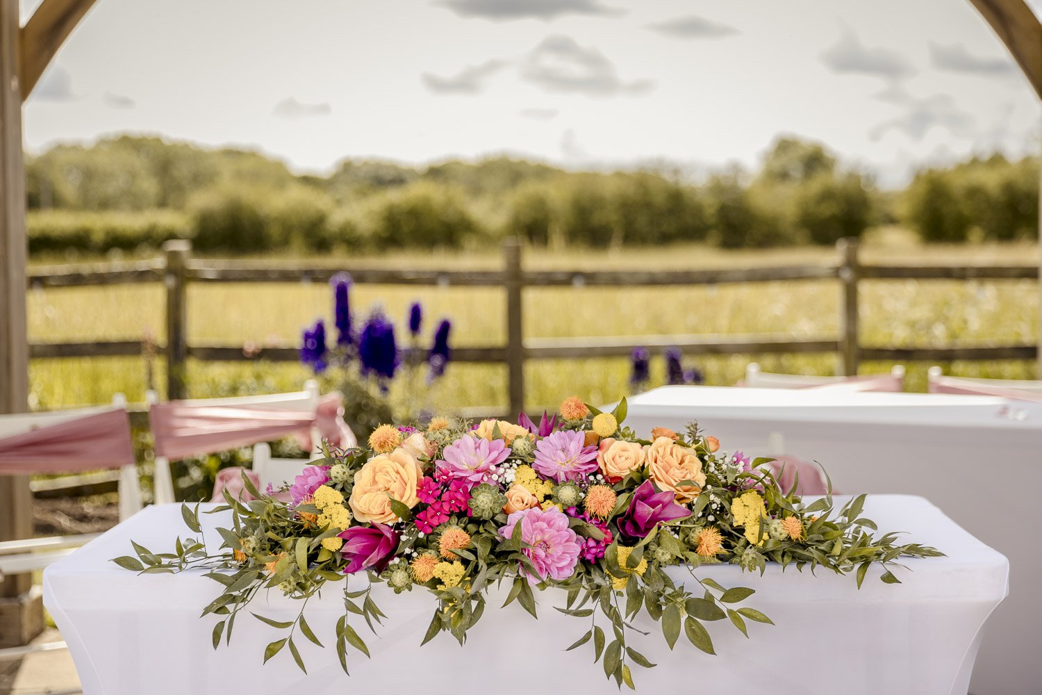 Badgers-Mount-Wedding-5.jpg