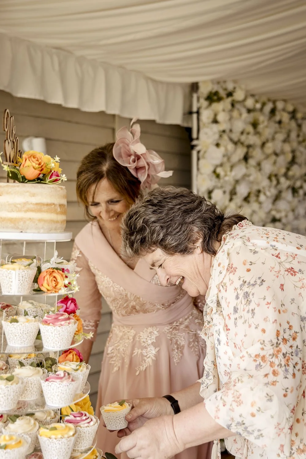 Badgers-Mount-Wedding-7.jpg