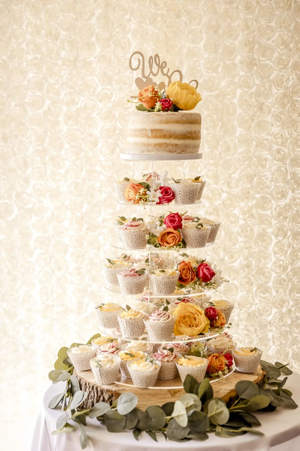 Badgers-Mount-Wedding-8.jpg