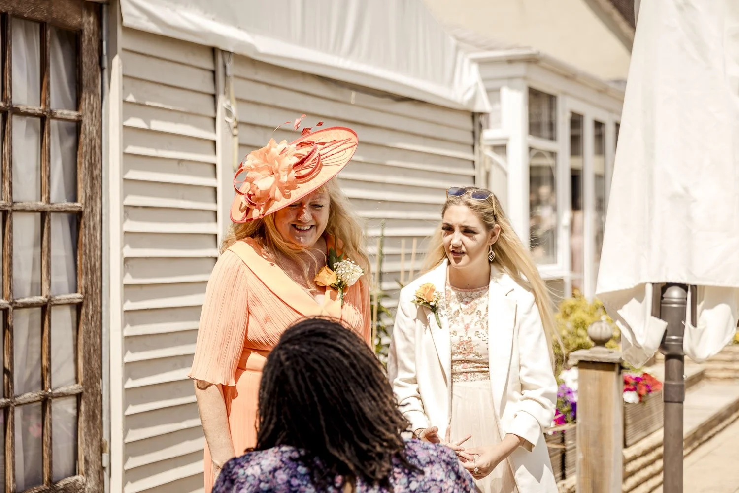 Badgers-Mount-Wedding-14.jpg