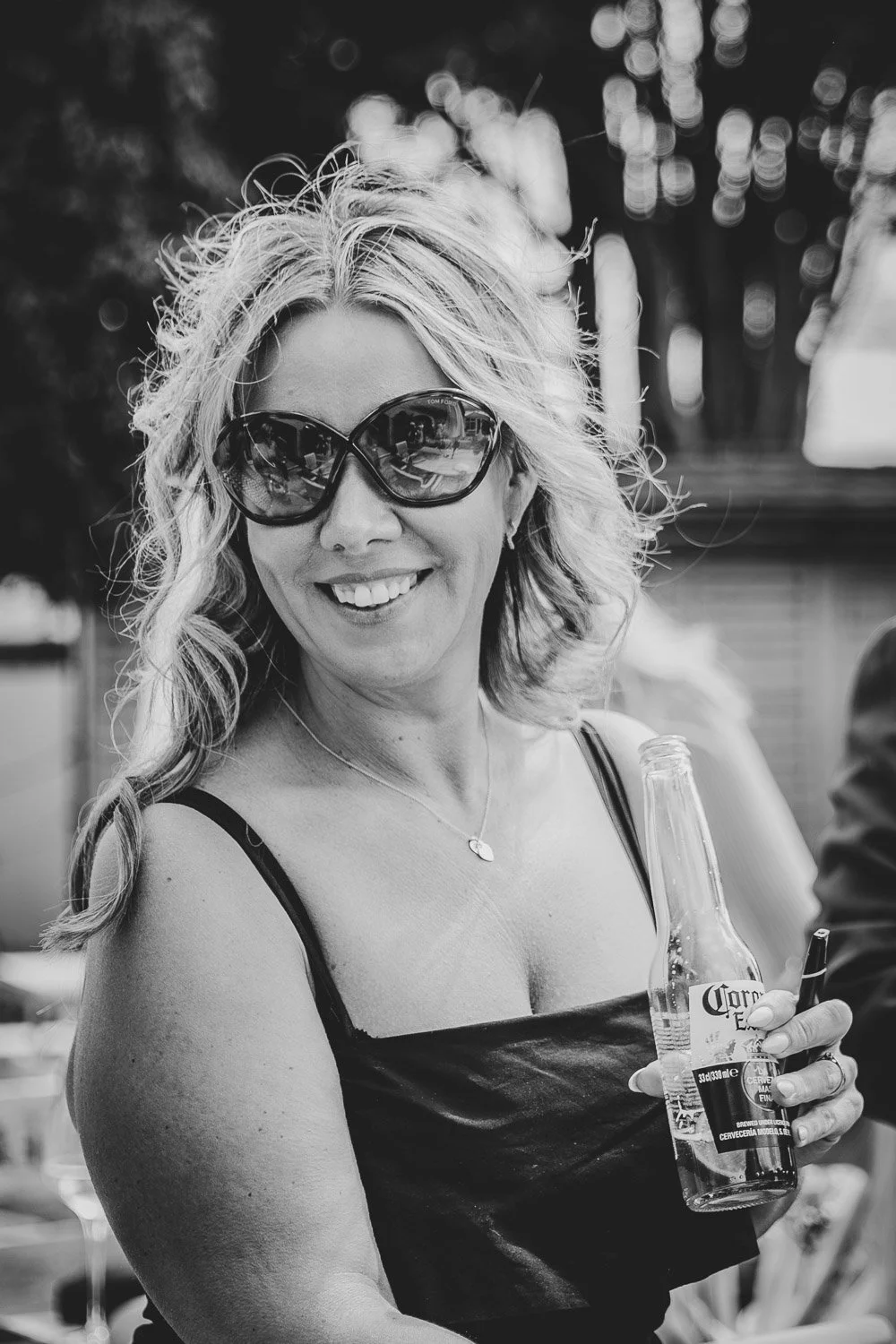 Badgers-Mount-Wedding-17.jpg