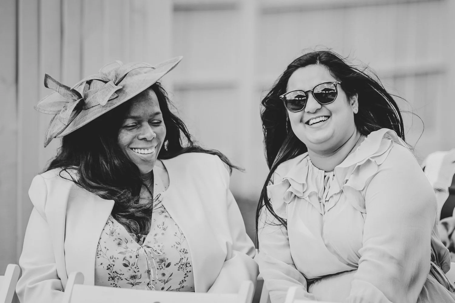 Badgers-Mount-Wedding-19.jpg