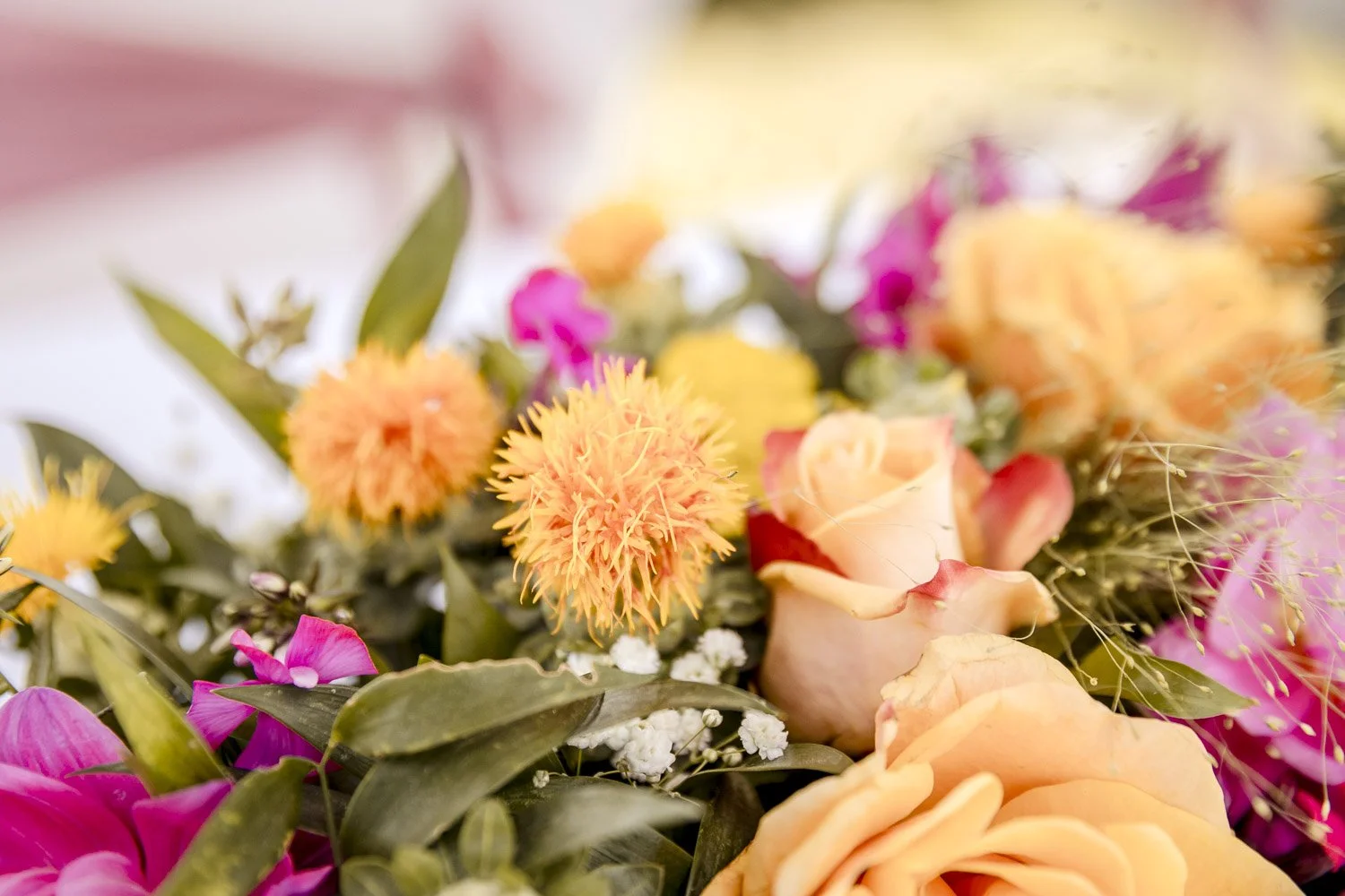 Badgers-Mount-Wedding-23.jpg