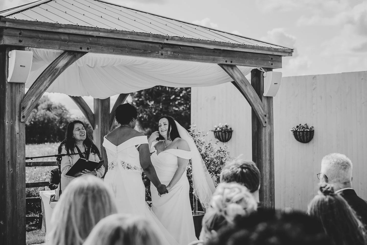 Badgers-Mount-Wedding-32.jpg