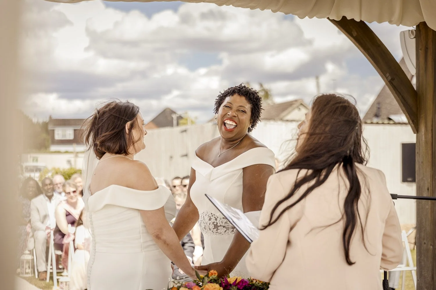 Badgers-Mount-Wedding-35.jpg