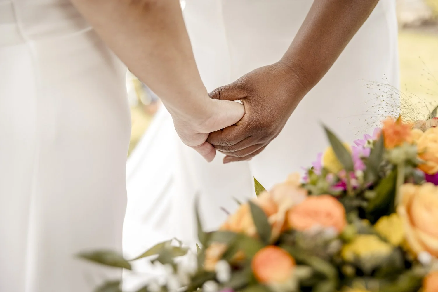 Badgers-Mount-Wedding-36.jpg