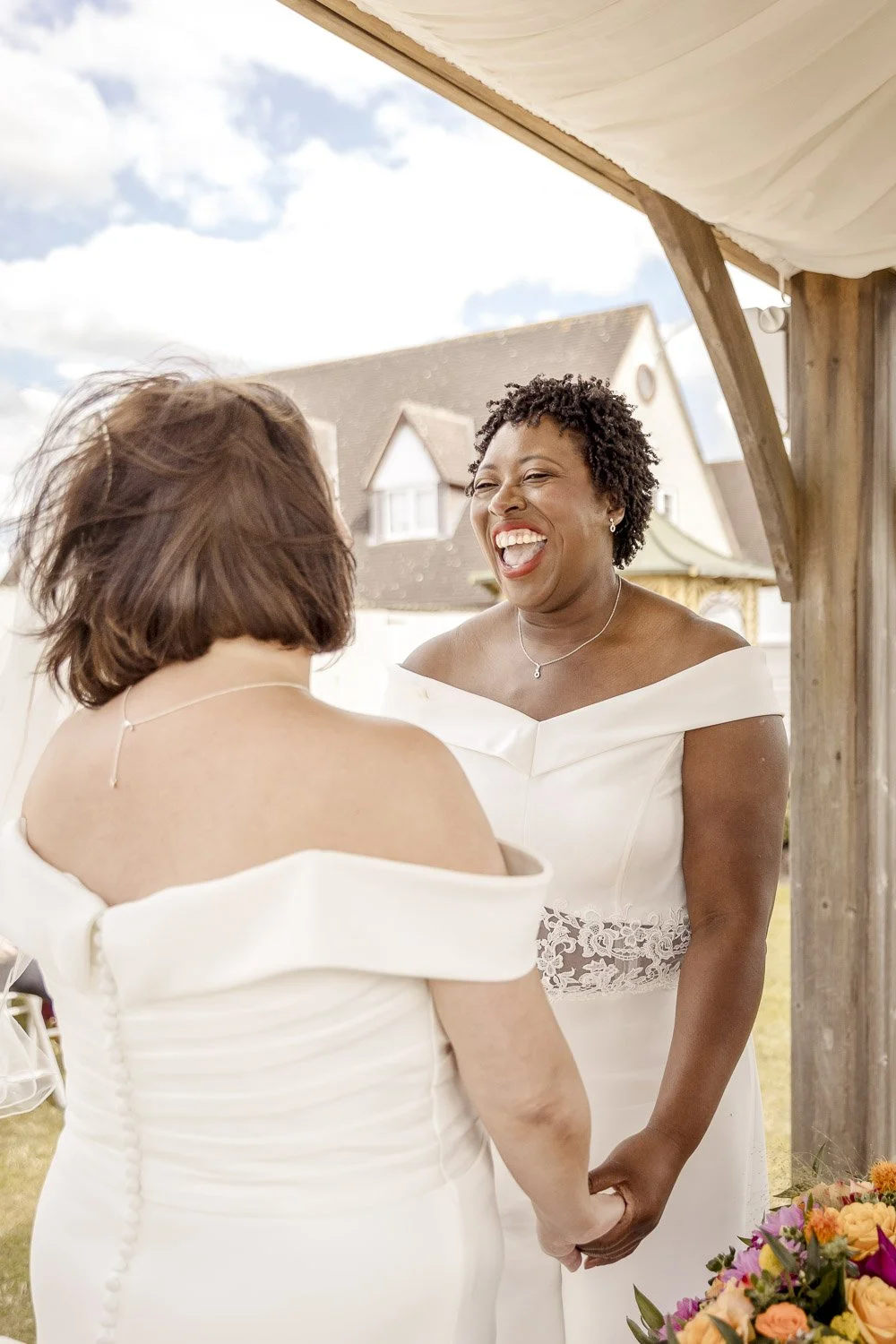 Badgers-Mount-Wedding-37.jpg