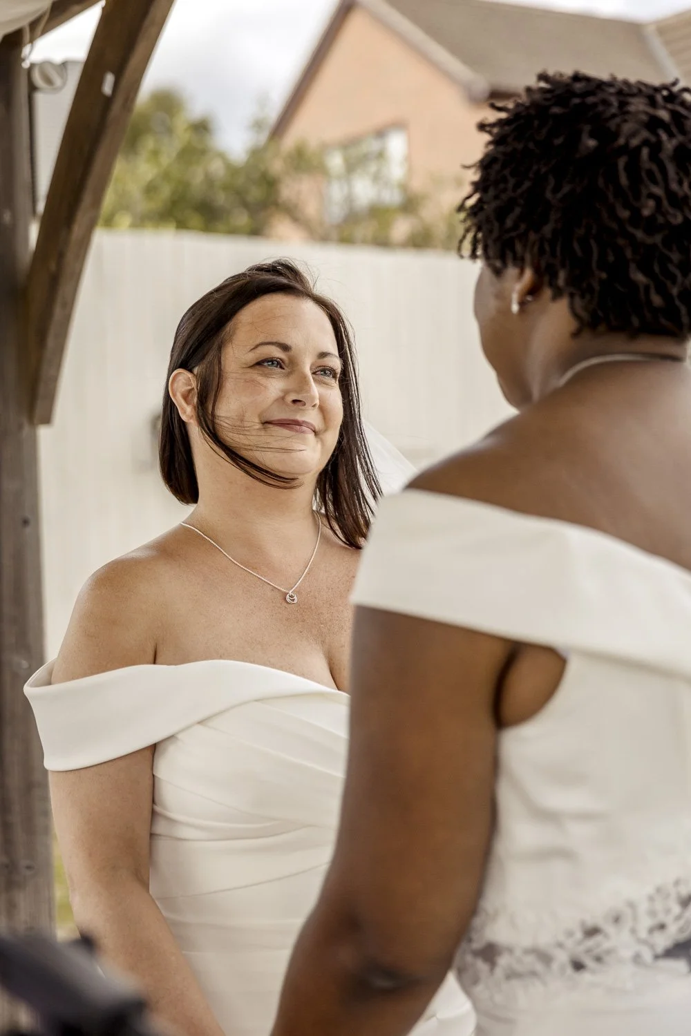 Badgers-Mount-Wedding-38.jpg