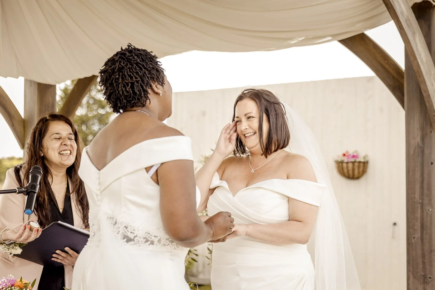 Badgers-Mount-Wedding-42.jpg