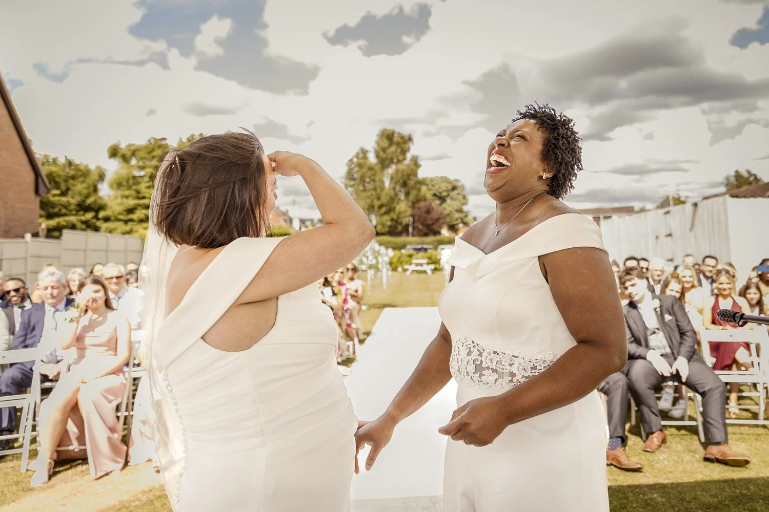 Badgers-Mount-Wedding-47.jpg