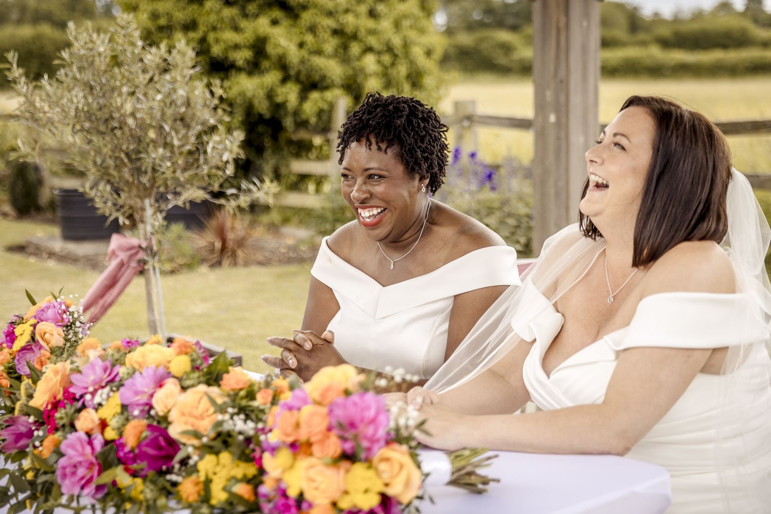 Badgers-Mount-Wedding-50.jpg
