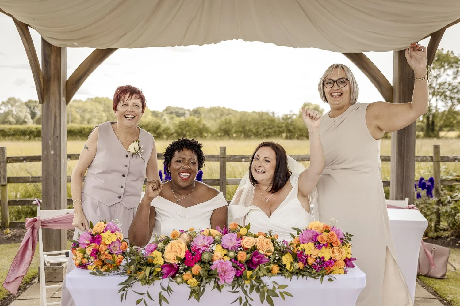Badgers-Mount-Wedding-52.jpg